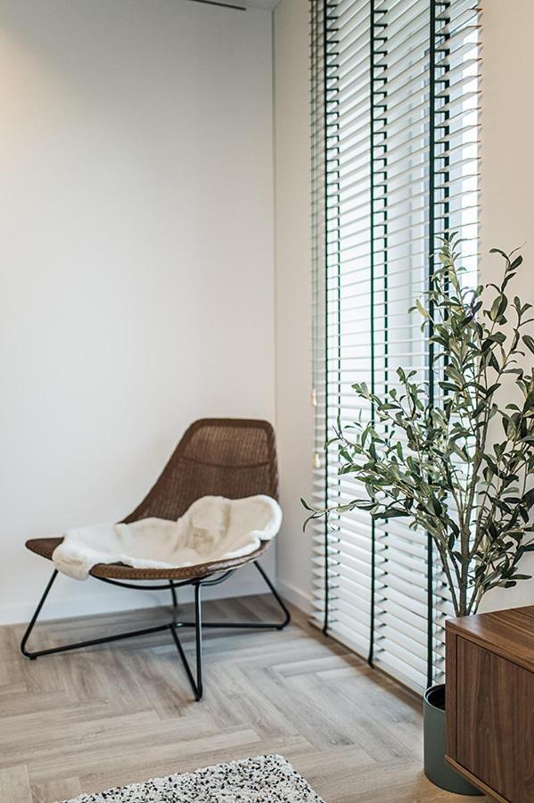 Cozy Piliamiescio Apartament No 1 By Urban Rent Kaunas Ngoại thất bức ảnh